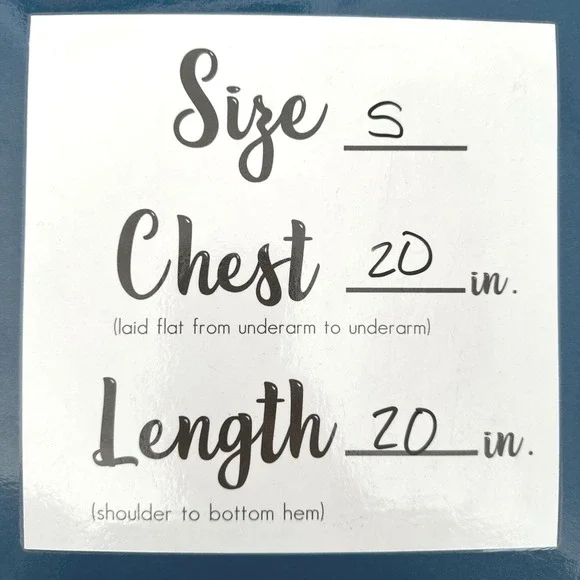 Naadam Cable Knit Cardigan Sweater Women Small Oatmeal Cropped V-Neck Minimalist - Picture 7 of 7